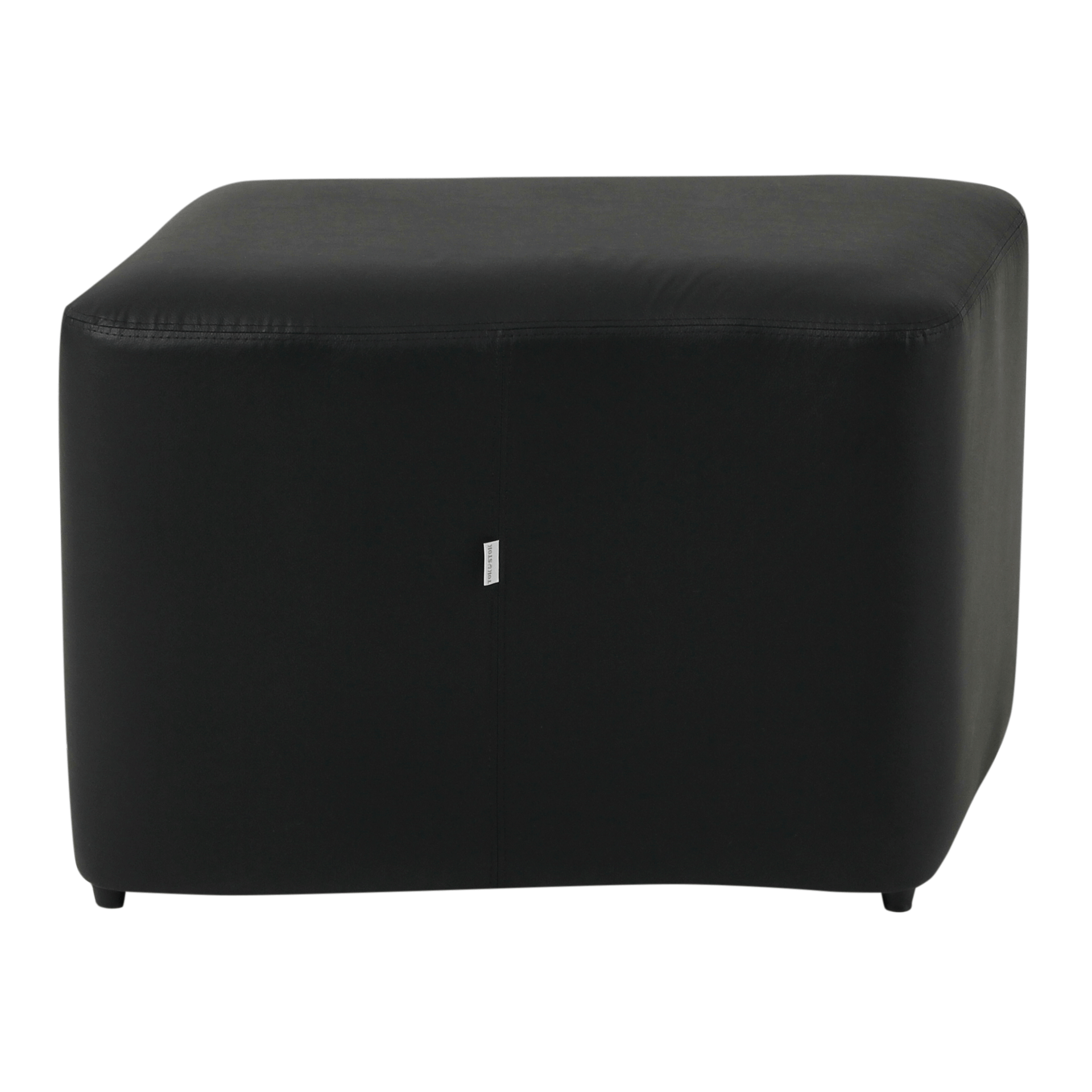 61-CM-X-51-CM-SET-WAVE-CORSIN-PRETO-SET_ST4