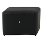 61-CM-X-51-CM-SET-WAVE-CORSIN-PRETO-SET_ST4