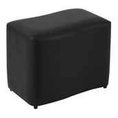 61-CM-X-51-CM-SET-WAVE-CORSIN-PRETO-SET_ST1