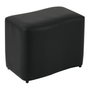 61-CM-X-51-CM-SET-WAVE-CORSIN-PRETO-SET_ST1