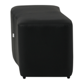 61-CM-X-51-CM-SET-WAVE-CORSIN-PRETO-SET_ST2