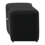 61-CM-X-51-CM-SET-WAVE-CORSIN-PRETO-SET_ST2