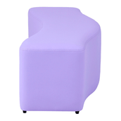 121-M-X-55-CM-SET-WAVE-CORSIN-MOUSSE-DE-JABUTICABA-SET_ST2