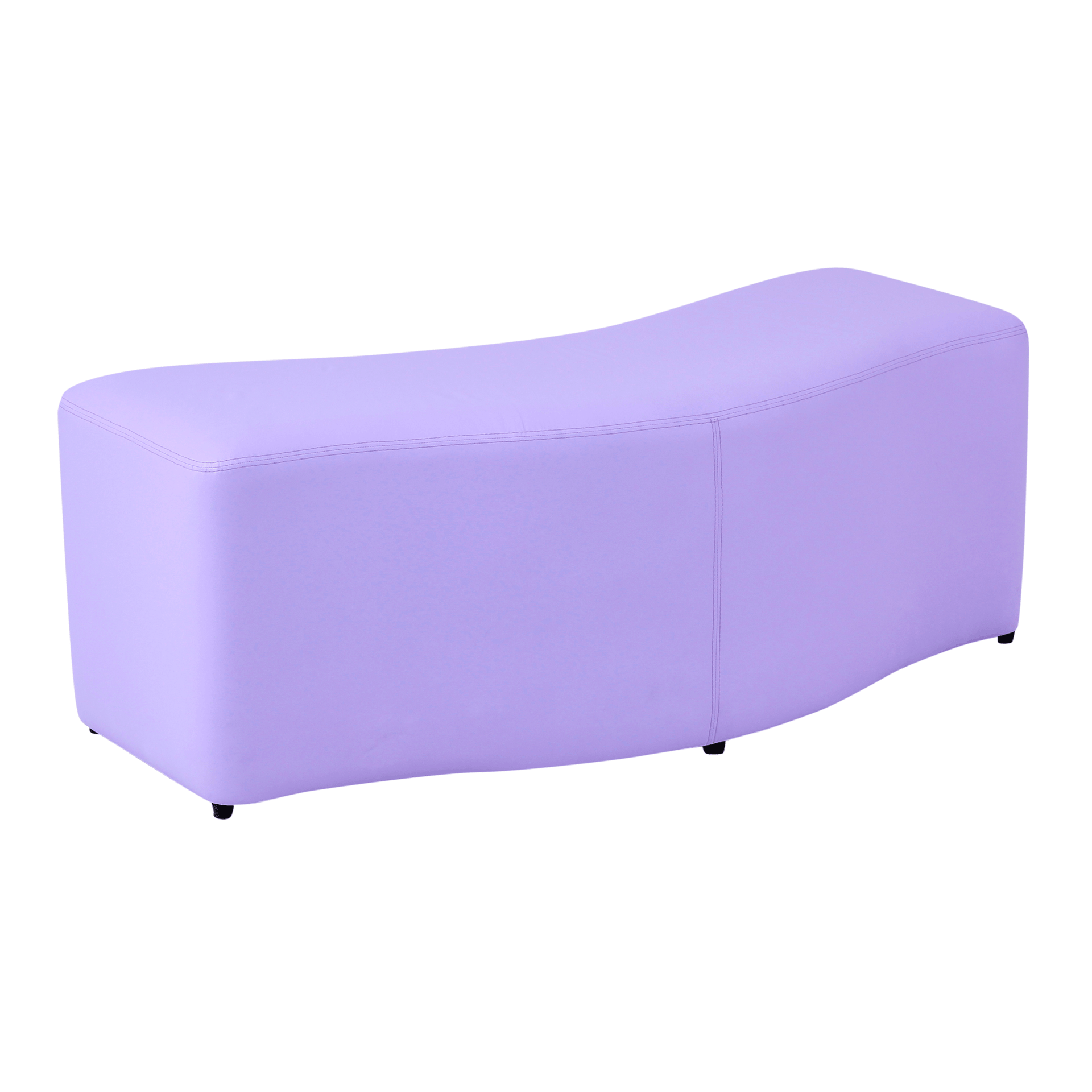 121-M-X-55-CM-SET-WAVE-CORSIN-MOUSSE-DE-JABUTICABA-SET_ST1