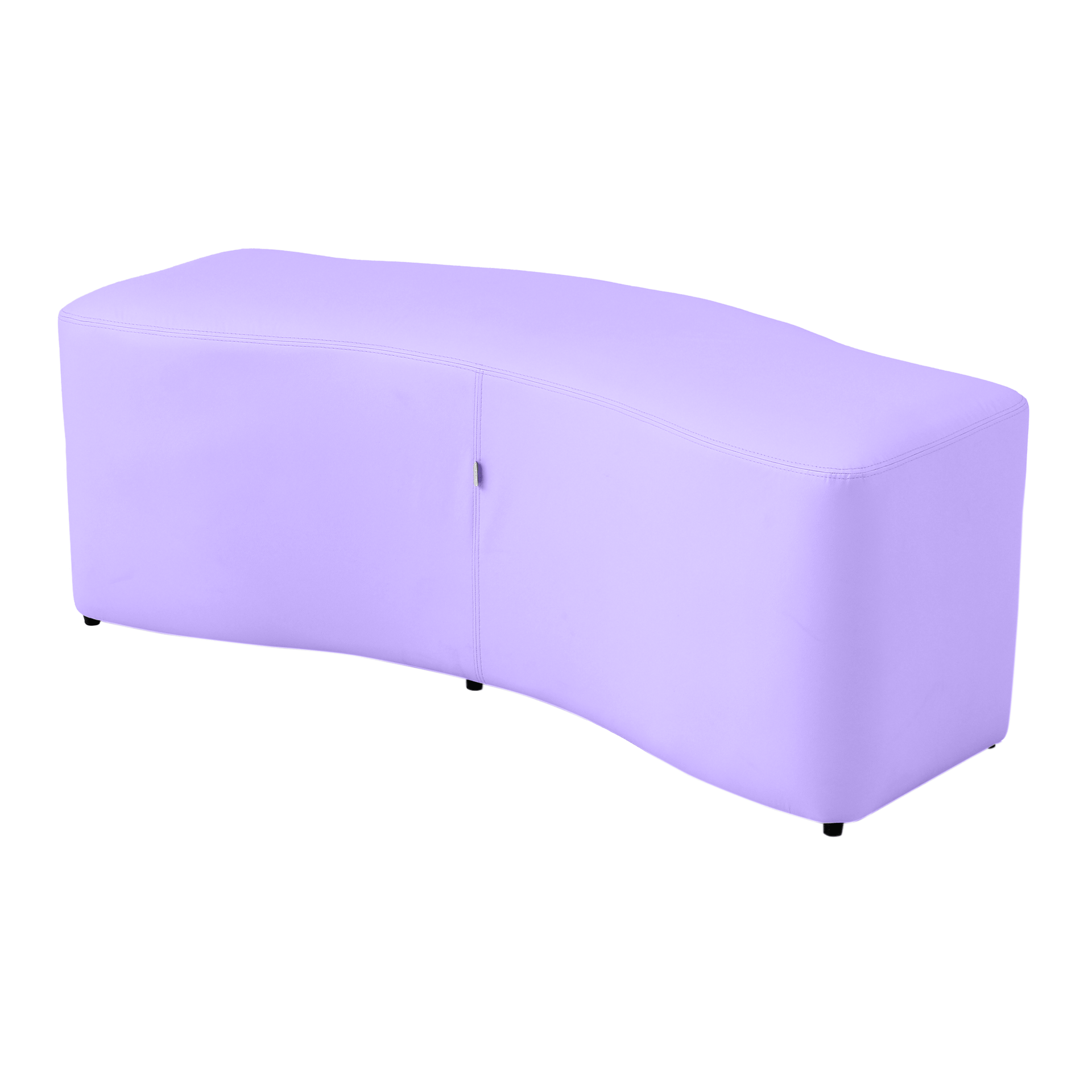 121-M-X-55-CM-SET-WAVE-CORSIN-MOUSSE-DE-JABUTICABA-SET_ST3