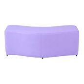 121-M-X-55-CM-SET-WAVE-CORSIN-MOUSSE-DE-JABUTICABA-SET_ST0