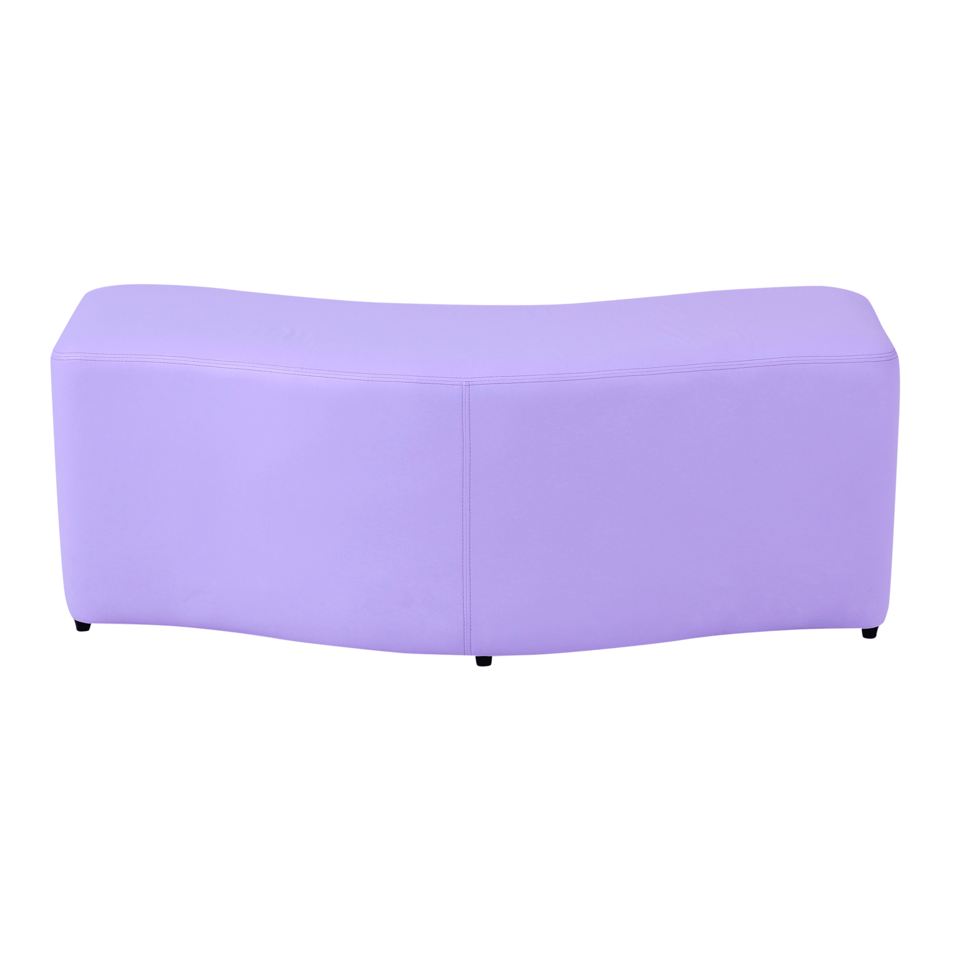 121-M-X-55-CM-SET-WAVE-CORSIN-MOUSSE-DE-JABUTICABA-SET_ST0