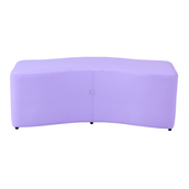 121-M-X-55-CM-SET-WAVE-CORSIN-MOUSSE-DE-JABUTICABA-SET_ST4
