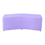 121-M-X-55-CM-SET-WAVE-CORSIN-MOUSSE-DE-JABUTICABA-SET_ST4