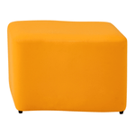 CORSIN SORBET DE MANGA - PUFF 61 CM X 51 CM SET WAVE INVERT