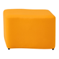 CORSIN SORBET DE MANGA - PUFF 61 CM X 51 CM SET WAVE INVERT