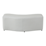 121-M-X-55-CM-SET-WAVE-CORSIN-FLANDRES-SET_ST0