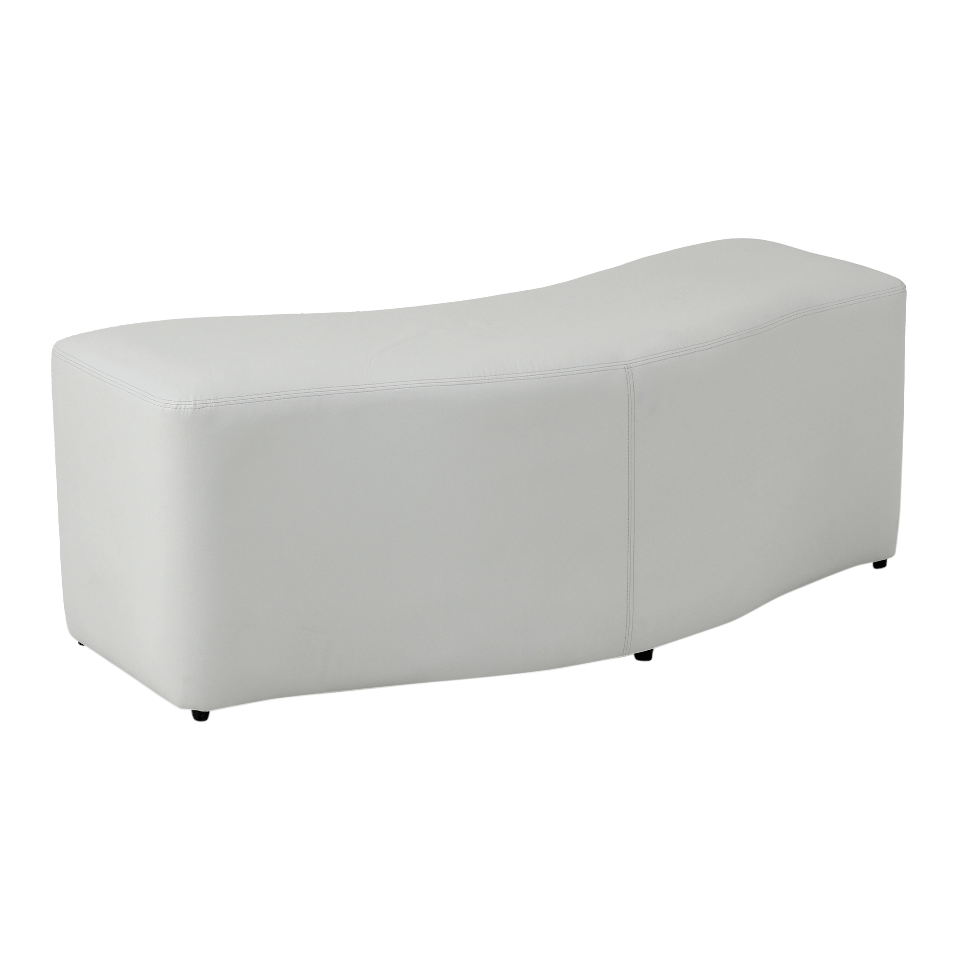 121-M-X-55-CM-SET-WAVE-CORSIN-FLANDRES-SET_ST1
