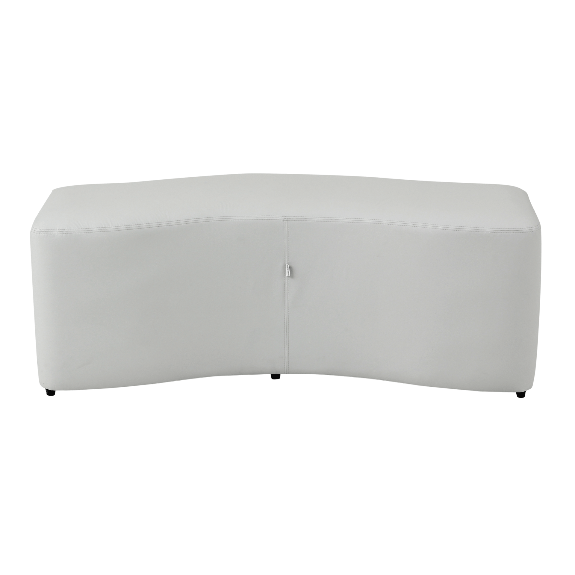 121-M-X-55-CM-SET-WAVE-CORSIN-FLANDRES-SET_ST4