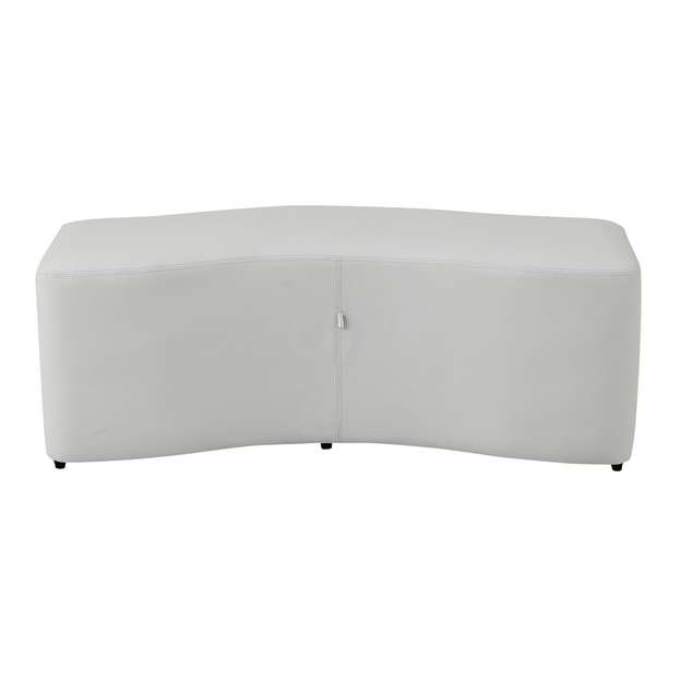 121-M-X-55-CM-SET-WAVE-CORSIN-FLANDRES-SET_ST4