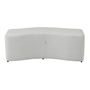 121-M-X-55-CM-SET-WAVE-CORSIN-FLANDRES-SET_ST4