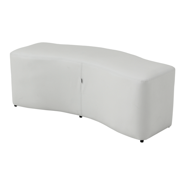 121-M-X-55-CM-SET-WAVE-CORSIN-FLANDRES-SET_ST3