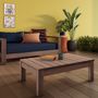 DE-CENTRO-LATERAL-92-CM-X-58-CM-LEME-TAMARINDO-LEME_341240_AMB0