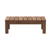 DE-CENTRO-LATERAL-92-CM-X-58-CM-LEME-TAMARINDO-LEME_ST0