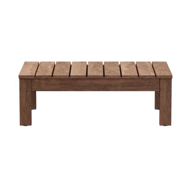 DE-CENTRO-LATERAL-92-CM-X-58-CM-LEME-TAMARINDO-LEME_ST0