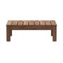 DE-CENTRO-LATERAL-92-CM-X-58-CM-LEME-TAMARINDO-LEME_ST0