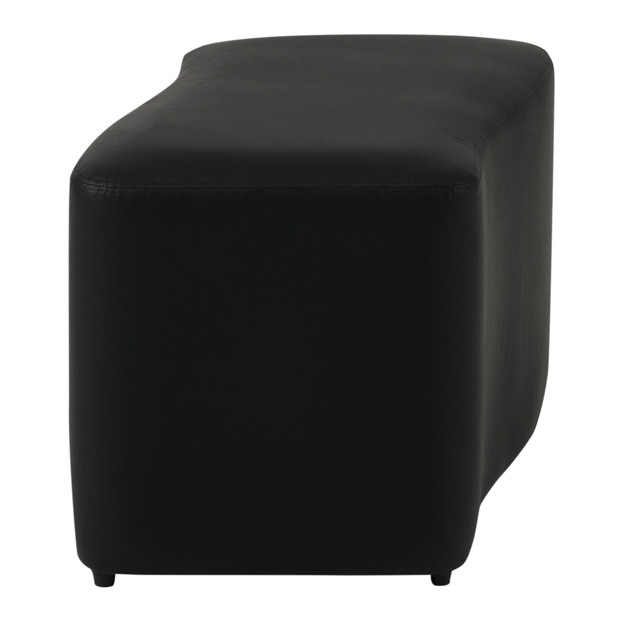 61-CM-X-51-CM-SET-WAVE-INVERT-CORSIN-PRETO-SET_ST2