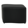 61-CM-X-51-CM-SET-WAVE-INVERT-CORSIN-PRETO-SET_ST0
