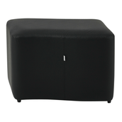 61-CM-X-51-CM-SET-WAVE-INVERT-CORSIN-PRETO-SET_ST4