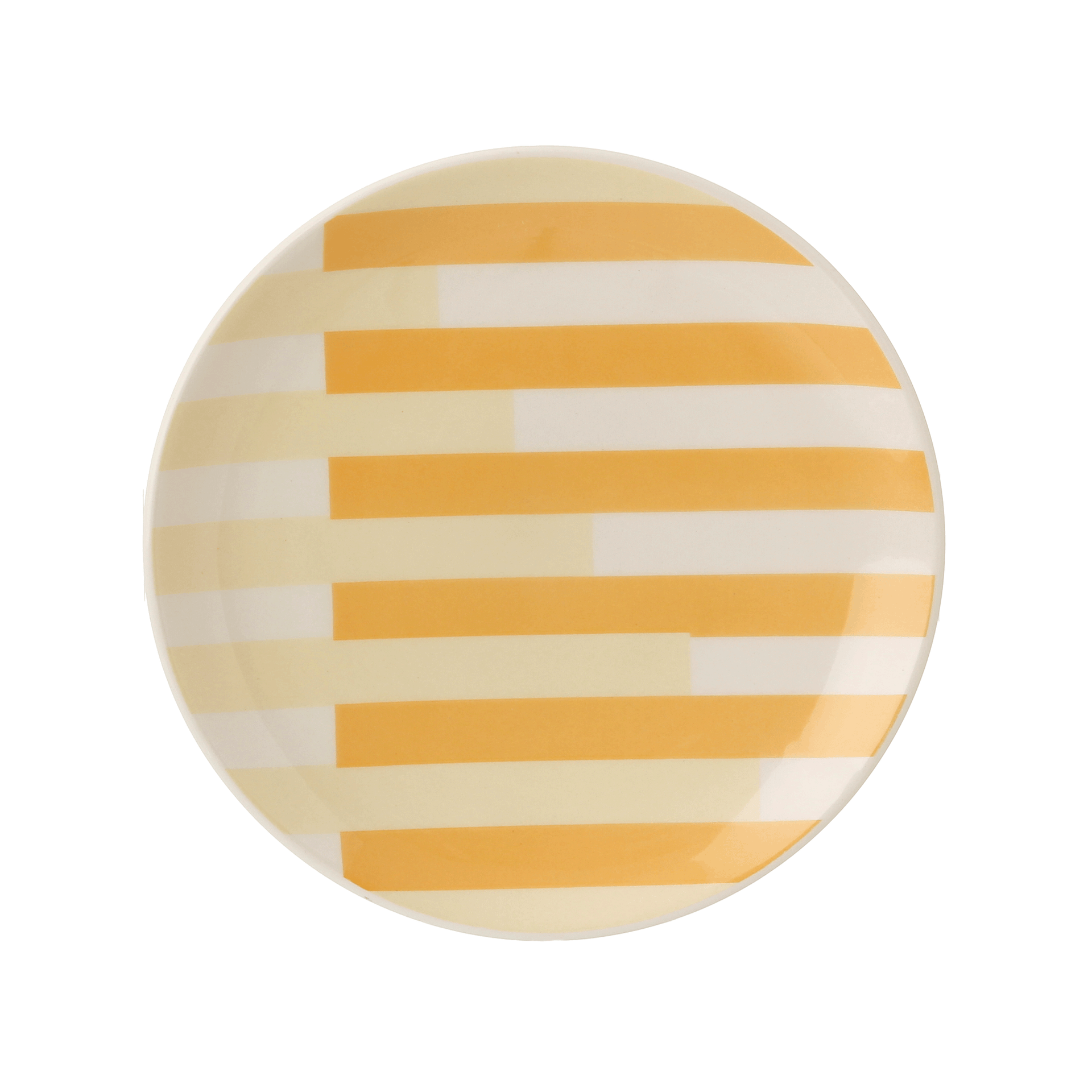 SOBREMESA-STRIPES-FUSION-LIM-O-SICILIANO-SORBET-DE-MANGA-STRIPES-FUSION_ST0