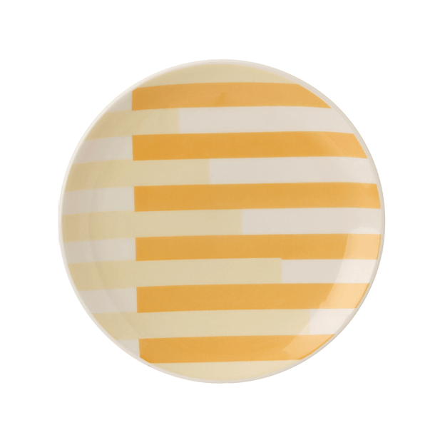 SOBREMESA-STRIPES-FUSION-LIM-O-SICILIANO-SORBET-DE-MANGA-STRIPES-FUSION_ST0