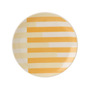SOBREMESA-STRIPES-FUSION-LIM-O-SICILIANO-SORBET-DE-MANGA-STRIPES-FUSION_ST0