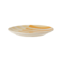 SOBREMESA-STRIPES-FUSION-LIM-O-SICILIANO-SORBET-DE-MANGA-STRIPES-FUSION_ST1