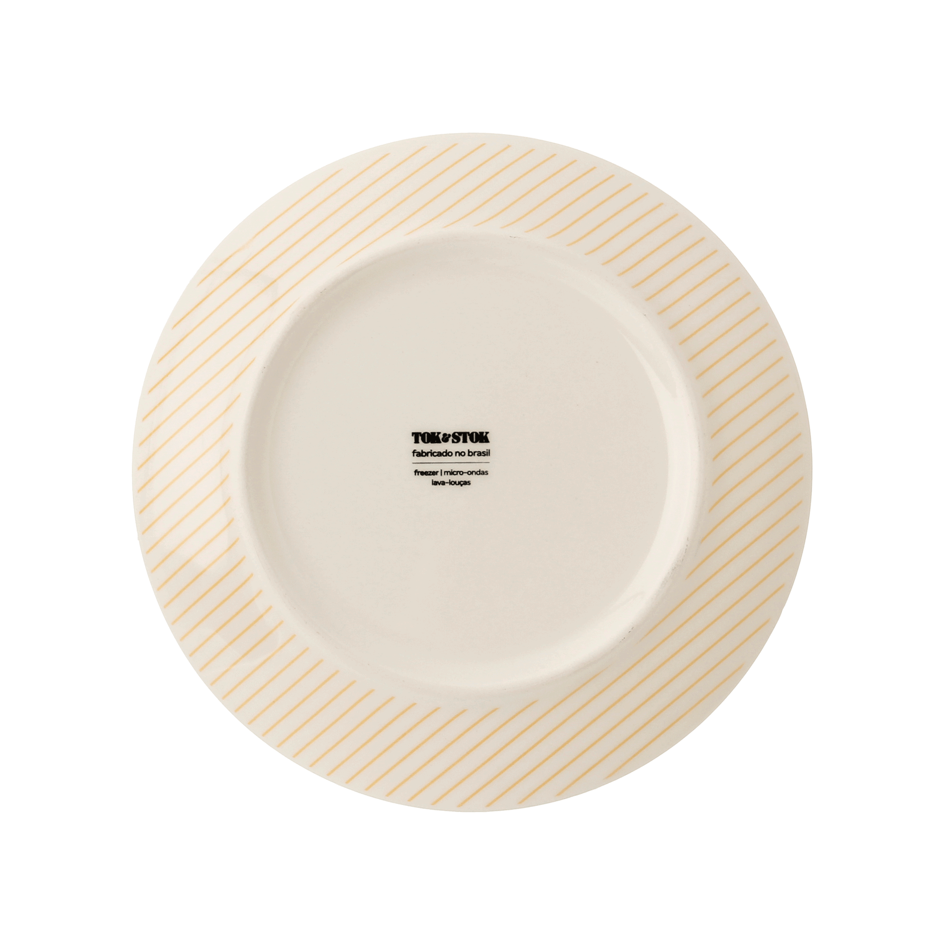 SOBREMESA-STRIPES-FUSION-LIM-O-SICILIANO-SORBET-DE-MANGA-STRIPES-FUSION_ST2