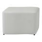 CORSIN FLANDRES - PUFF 61 CM X 51 CM SET WAVE