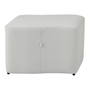 61-CM-X-51-CM-SET-WAVE-CORSIN-FLANDRES-SET_ST4