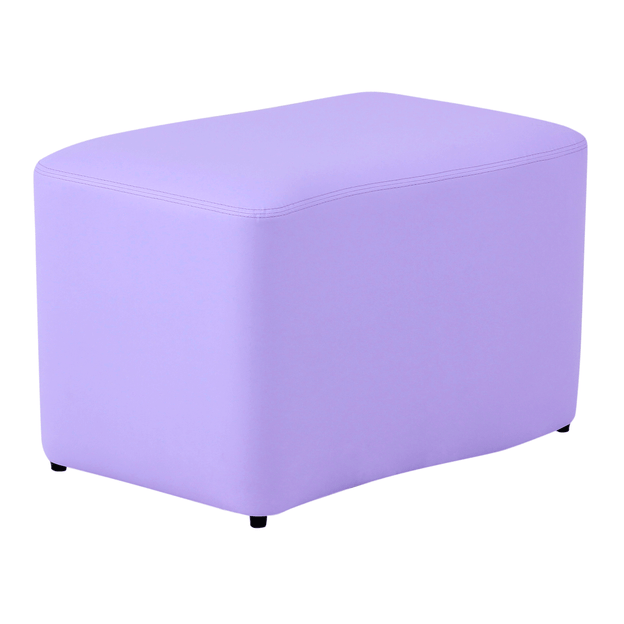 61-CM-X-51-CM-SET-WAVE-INVERT-CORSIN-MOUSSE-DE-JABUTICABA-SET_ST1
