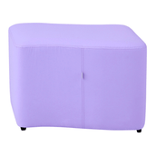 61-CM-X-51-CM-SET-WAVE-INVERT-CORSIN-MOUSSE-DE-JABUTICABA-SET_ST4