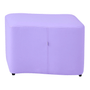 61-CM-X-51-CM-SET-WAVE-INVERT-CORSIN-MOUSSE-DE-JABUTICABA-SET_ST4