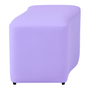 61-CM-X-51-CM-SET-WAVE-INVERT-CORSIN-MOUSSE-DE-JABUTICABA-SET_ST2