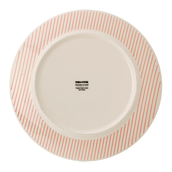RASO-STRIPES-FUSION-LARANJA-LED-MEL-O-STRIPES-FUSION_ST2