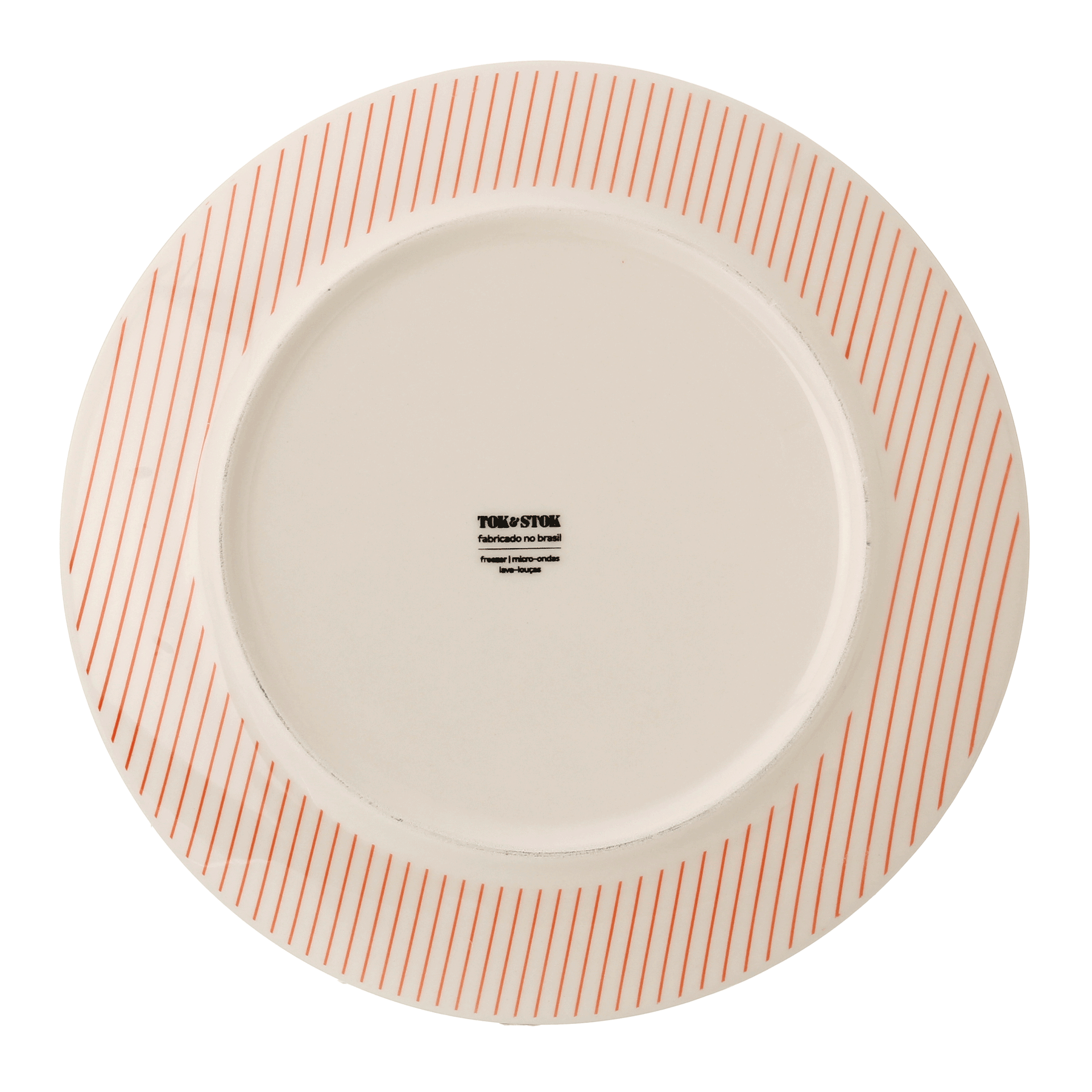 RASO-STRIPES-FUSION-LARANJA-LED-MEL-O-STRIPES-FUSION_ST2