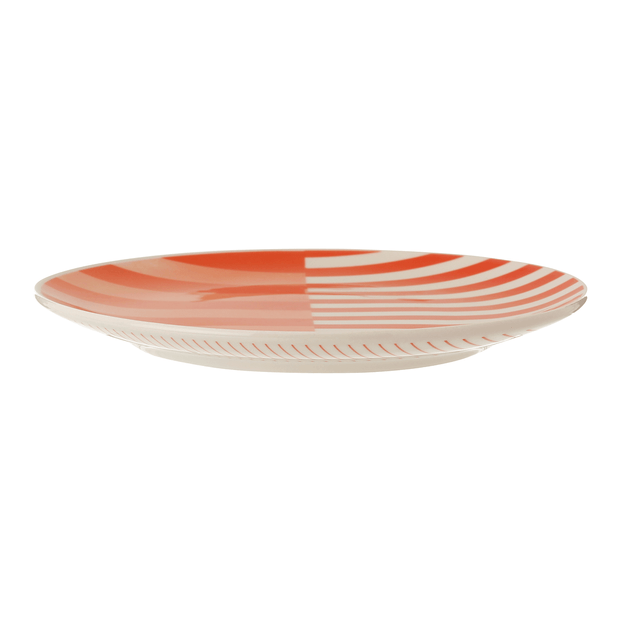 RASO-STRIPES-FUSION-LARANJA-LED-MEL-O-STRIPES-FUSION_ST1