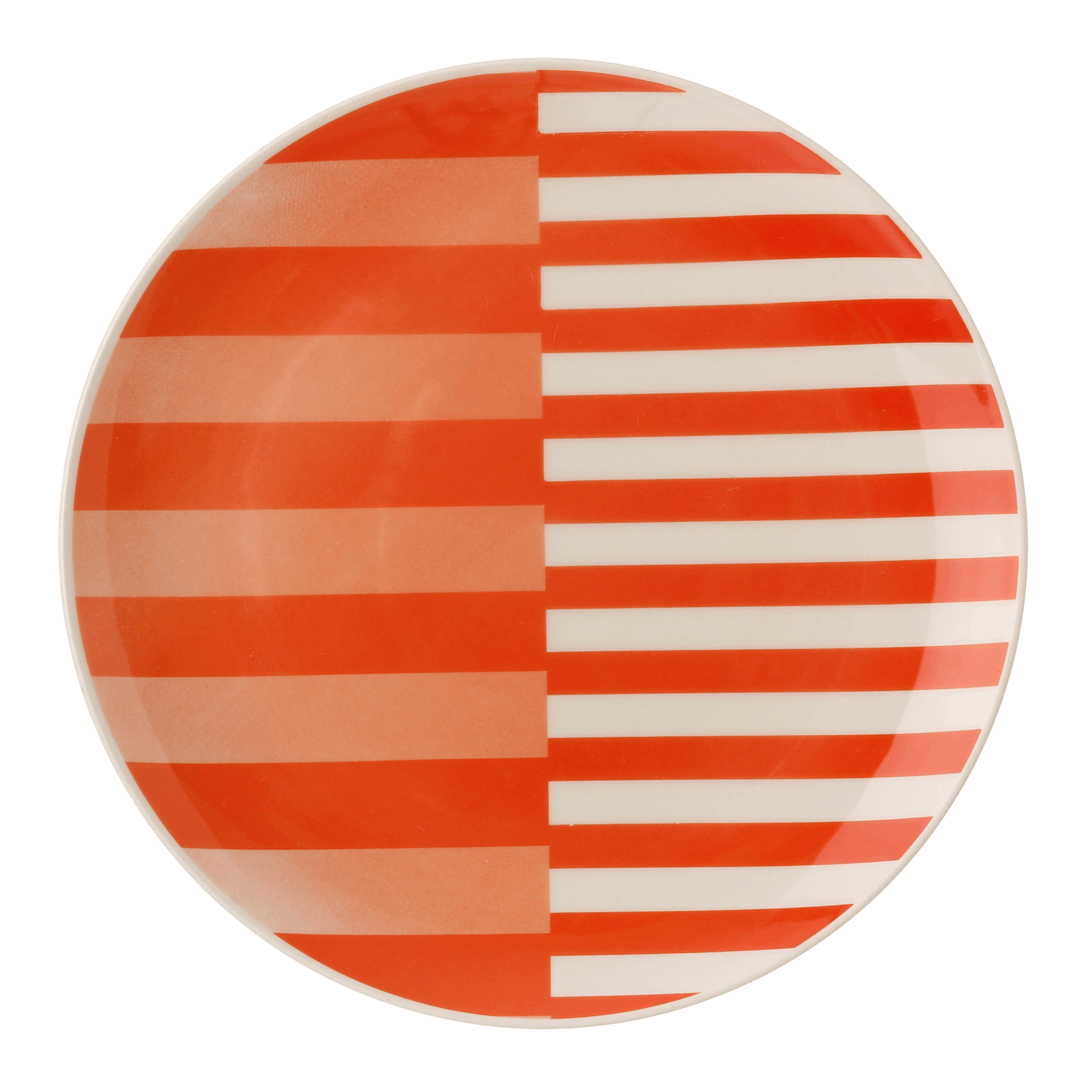 RASO-STRIPES-FUSION-LARANJA-LED-MEL-O-STRIPES-FUSION_ST0