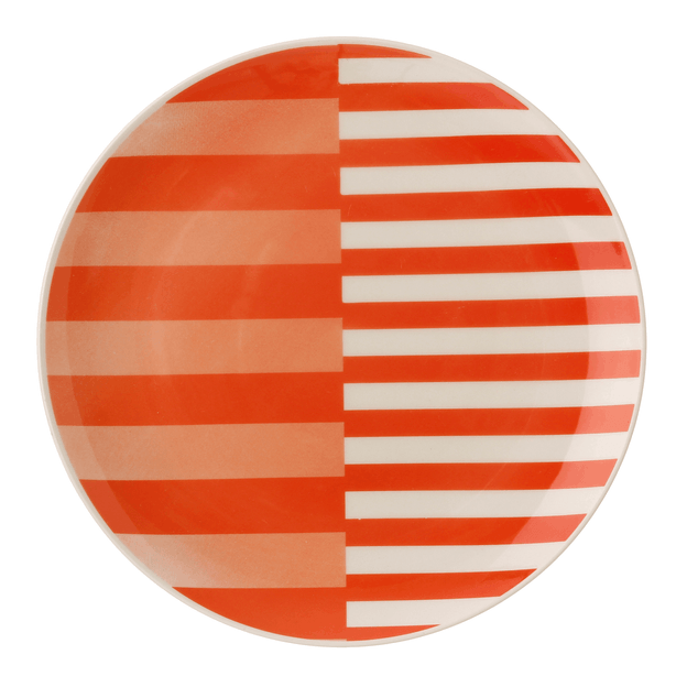 RASO-STRIPES-FUSION-LARANJA-LED-MEL-O-STRIPES-FUSION_ST0