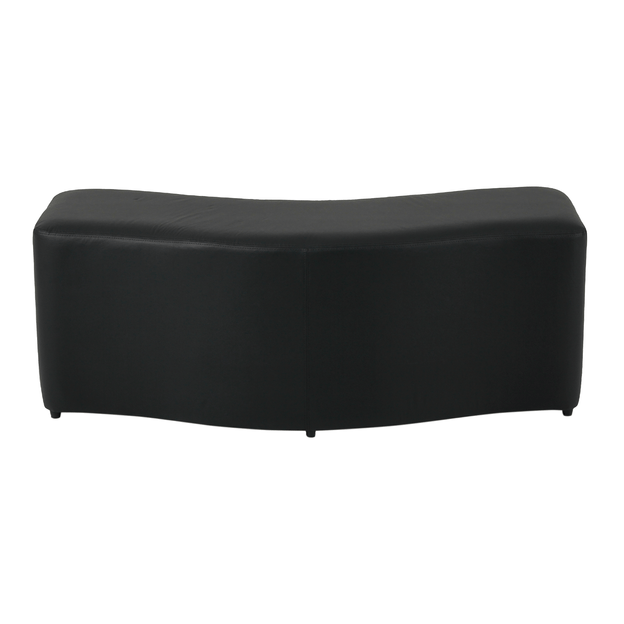 121-M-X-55-CM-SET-WAVE-CORSIN-PRETO-SET_ST0