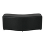 121-M-X-55-CM-SET-WAVE-CORSIN-PRETO-SET_ST0
