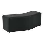 121-M-X-55-CM-SET-WAVE-CORSIN-PRETO-SET_ST1