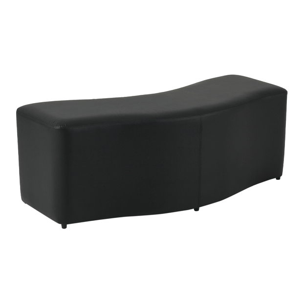 121-M-X-55-CM-SET-WAVE-CORSIN-PRETO-SET_ST1