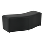 121-M-X-55-CM-SET-WAVE-CORSIN-PRETO-SET_ST1