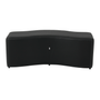121-M-X-55-CM-SET-WAVE-CORSIN-PRETO-SET_ST4
